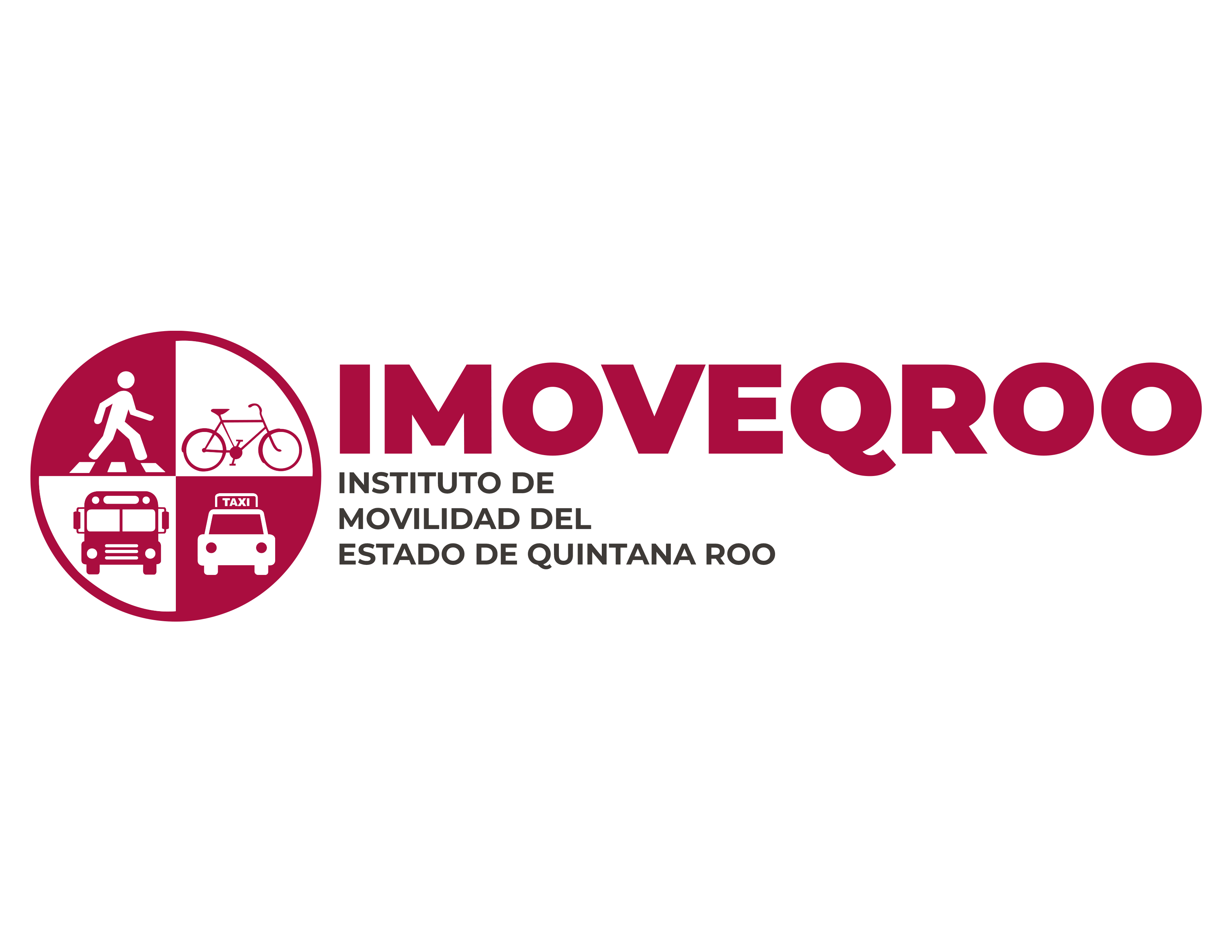 imoveqroo-logo